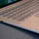 Lenovo Slim 7i Pro X